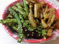 -咱家王新国把子肉(县东巷店)