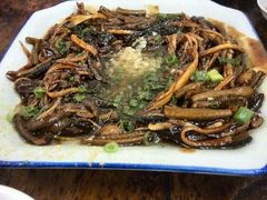 -吾介小籠館
