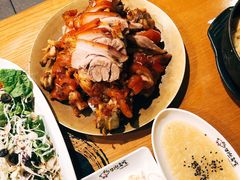 -Myth猪蹄(明洞店)
