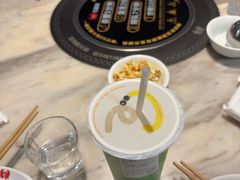 -七欣天香辣蟹火锅(南京建宁路大观天地店)