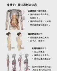 -莫纳瑜伽·普拉提