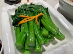 -悦满楼·西关名点·湛江名菜(航空综合大厦店)