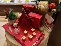 -COVA(环贸iapm店)