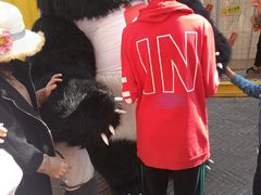 -北国奥特莱斯
