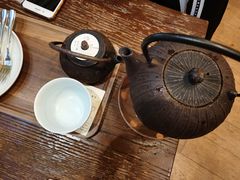-去茶山(重庆万象城店)