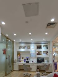 -JUVA欧华医美连锁