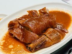 -陶陶居酒家(第十甫路总店)