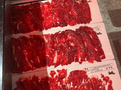 -牛事制造局牛肉火锅(莲岳路店)