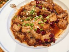 -拉完海鲜大排档(温岭店)