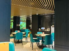 -绿波廊(豫园店)