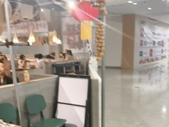 -言玖鲜火锅串串披萨自助(益田假日店)