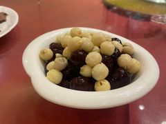 -锦江都城闵行饭店