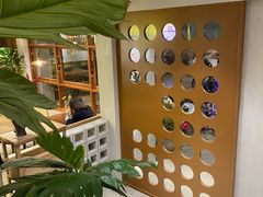 -像素研食The pixlab (皮市街店)