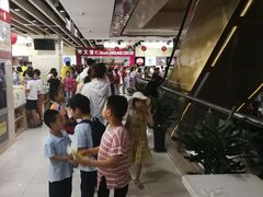 -凤凰徐州书城(淮海西路店)