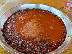 -储奇门鳝鱼火锅(总店)