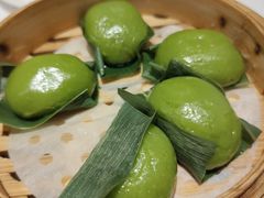 -眉州东坡(远洋未来广场店)