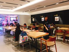 -钟姐炖品(印象城百盛店)