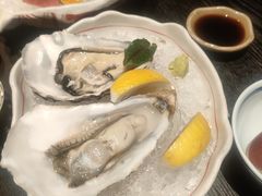 -龙吟大江户(华侨店)