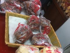 -一大糕点(纬六路店)