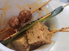 -东方削面(市政府店)