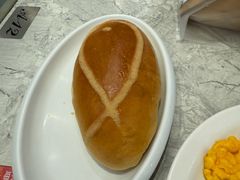 -翠华餐厅(正佳广场店)