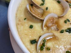 -大众海鲜加工大排档(金海湾大道店)