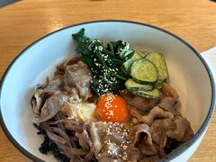 -Wagas沃歌斯(环贸店)
