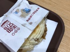 -魏家餐饮(朗香街店)