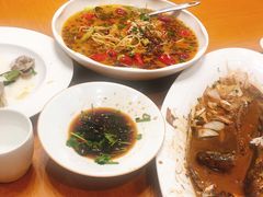 -高佳庄·舟山海鲜(海景旗舰店)