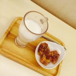 -生命加•Q考拉月子会所(玫瑰园店)