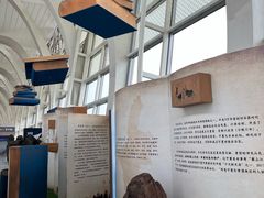 -银川河东国际机场