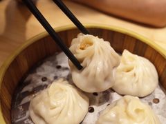 -朱鸿兴面馆(镇湖店)