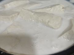 -范记豆花庄(东门好吃街店)