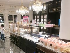 -美俪家族(江南摩尔店)