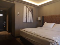 -南京西康宾馆