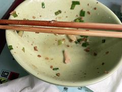 -大石人家鱿鱼面馆(大石西路总店)