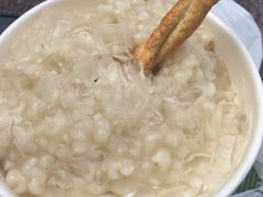 iphone_upload_pic-台北101