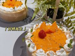 -ABC Cooking Studio(北京颐堤港店)