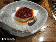 -牛人·雪花牛·木炭烤肉(昆山陆家店)
