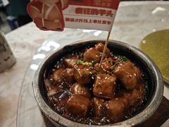 -聚鑫阁江浙菜·非遗传承技艺(闵行交大店)