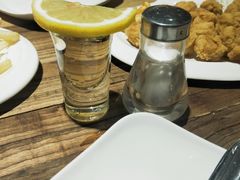 -花腰餐吧Bistro烧烤 傣味(传媒大学店)