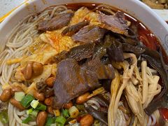 -三品王(桃源店)