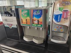 -哈尔滨龙晟一汽丰田4S店(民生路店)