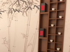 -赣悦轩·四季小馆
