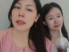 -壹海城ONE MALL