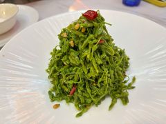 夜来香-伊祥·敦煌楼