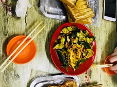 -老王太太串吧(中街店)