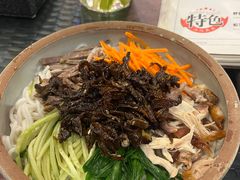 -滇越乘象云南餐厅(豆各庄店)