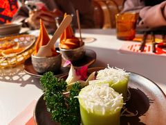 -美泰·Mangothai·清迈云街(天空之城店)