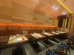 -金掌勺锅包肉(太原万达店)